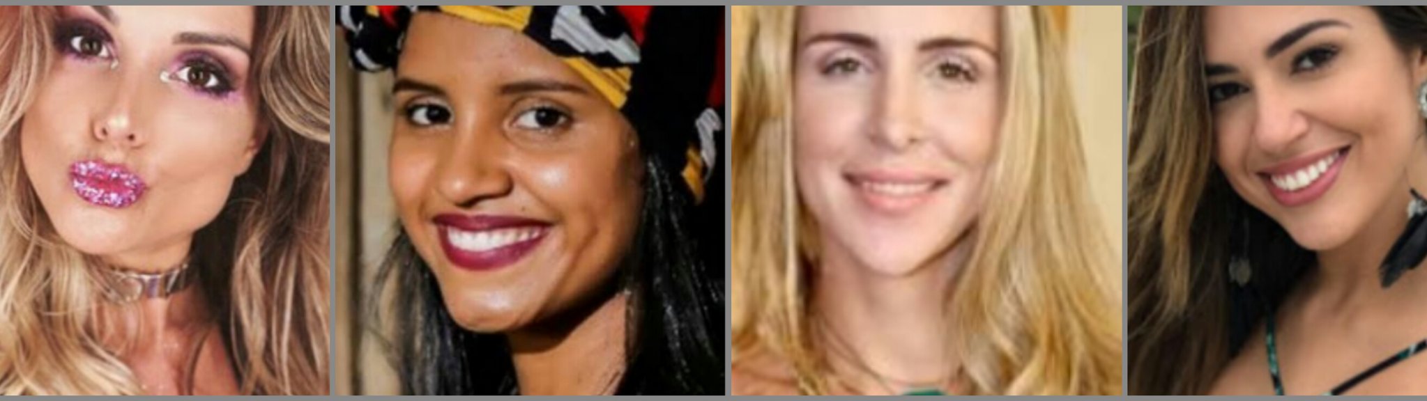 annytty's profile banner image