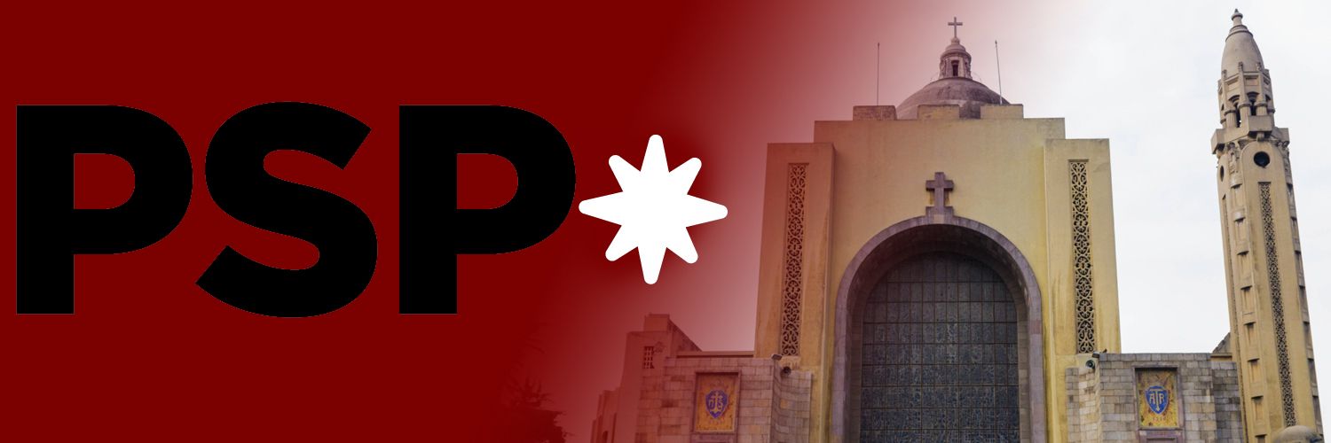 PSP_PONIENTE's profile banner image