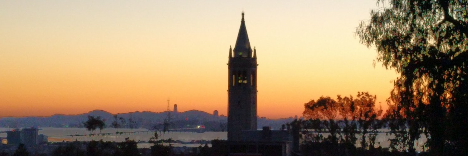 chenken10's profile banner image