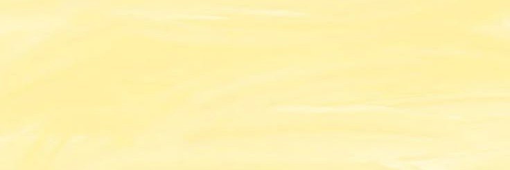 oscfim's profile banner image