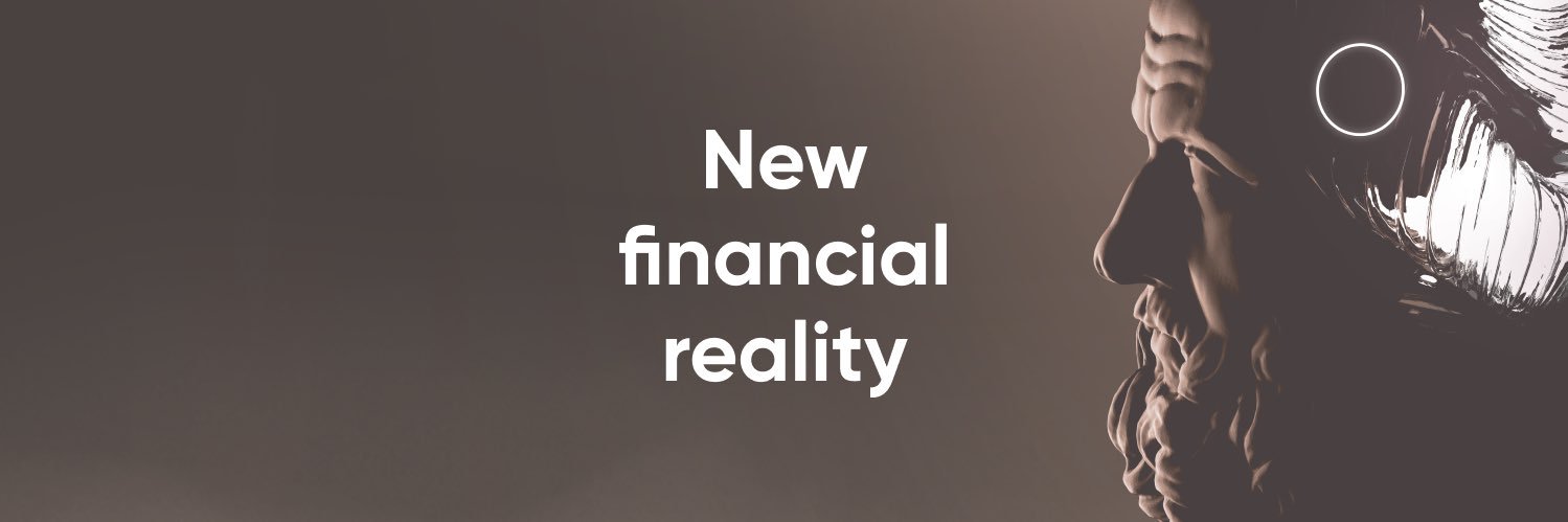 KICK ECOSYSTEM banner