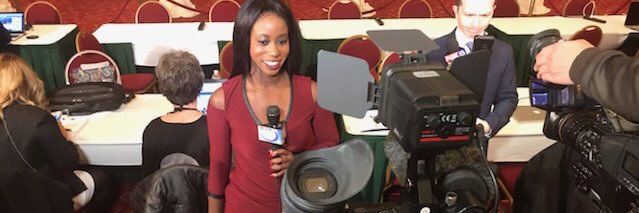Robyn Oguinye banner