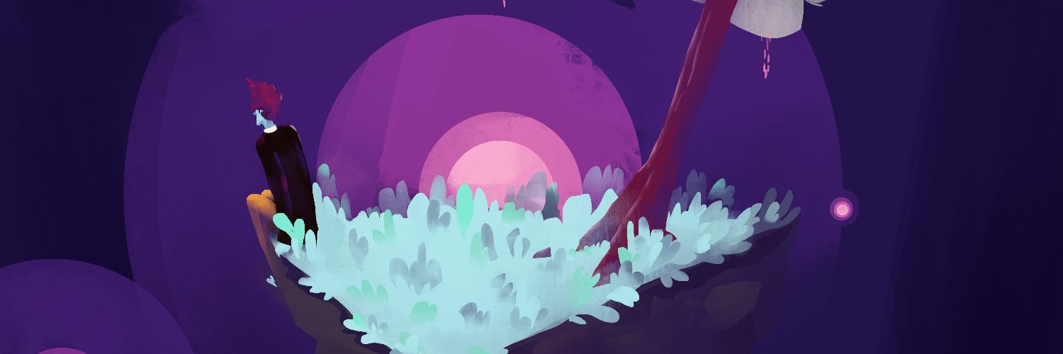 jandrewgil's profile banner image