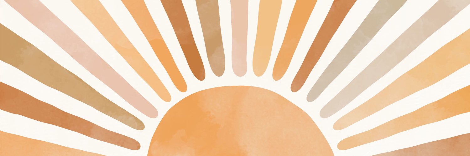 huskiesnelson's profile banner image