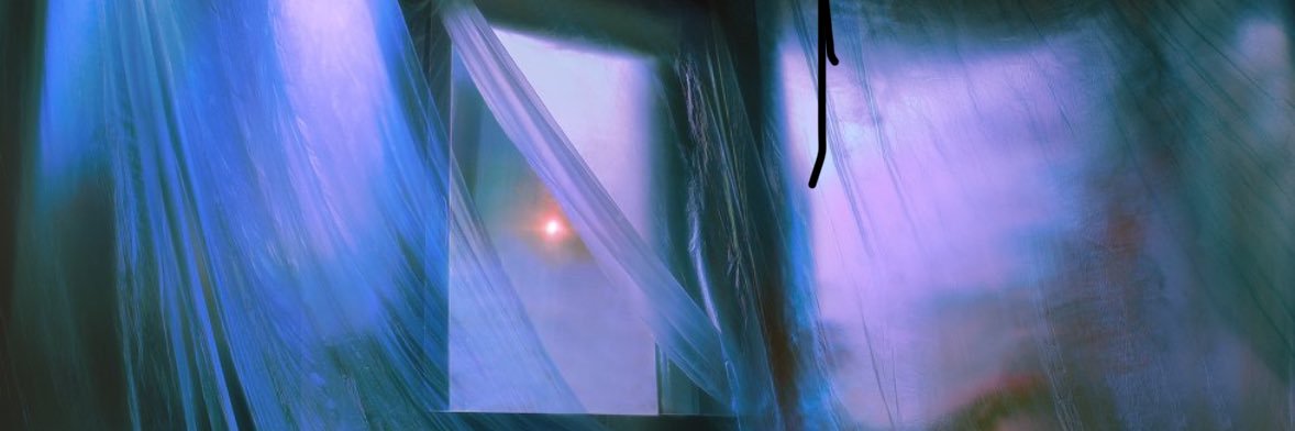 InTheRegalHours's profile banner image