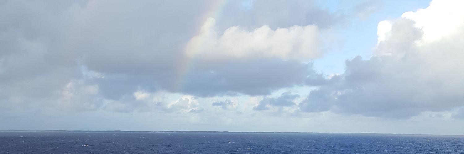 karinasxphia's profile banner image