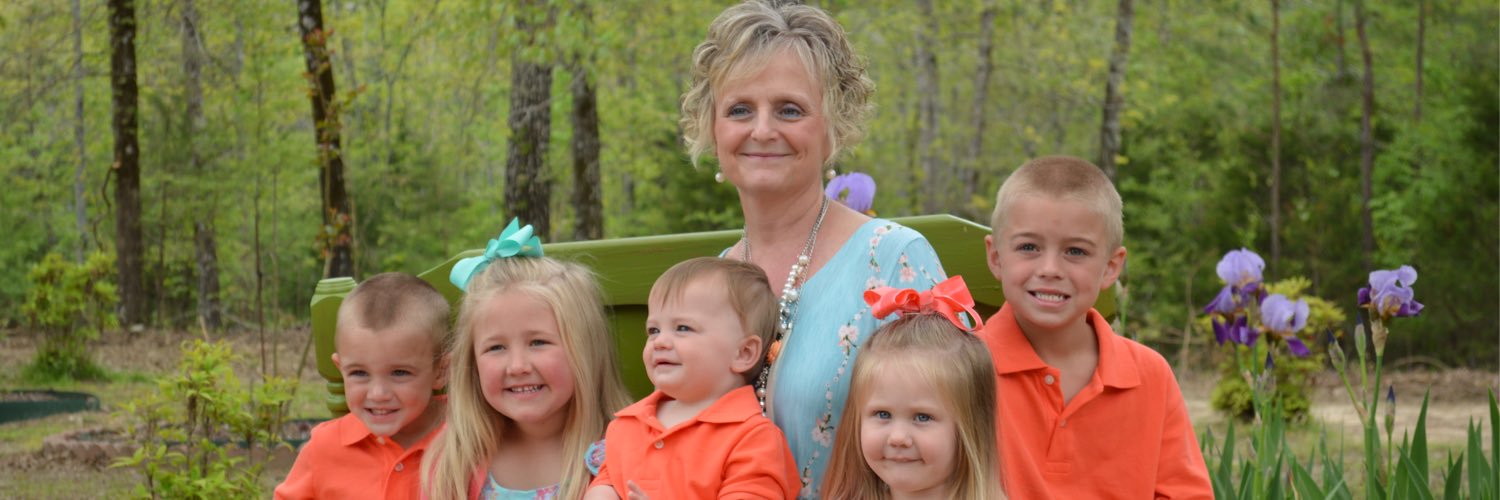 TerriAdams05's profile banner image