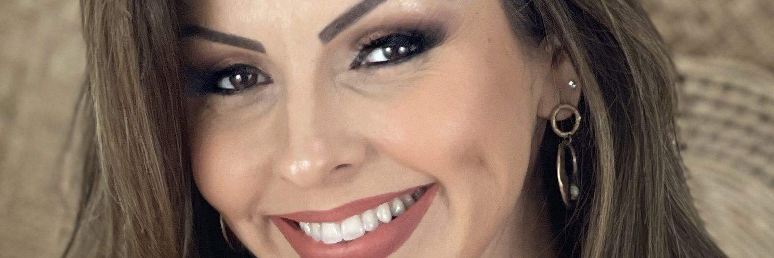 LiviaGavazzi's profile banner image