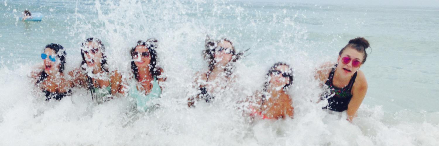 BayTucker's profile banner image