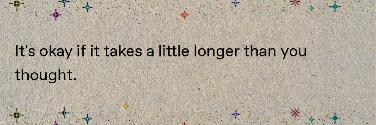 𝙛𝙖𝙠𝙛𝙖𝙚𝙣𝙜✨🫪 banner