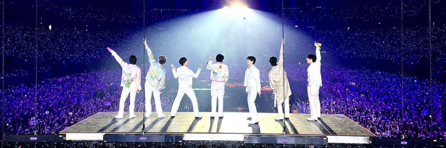 kookgraph's profile banner image