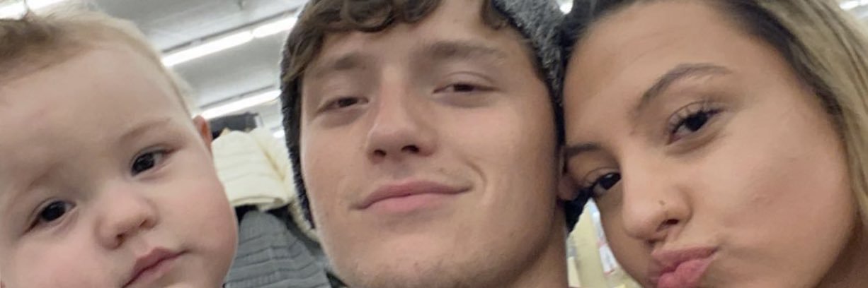 TylerCurtis15's profile banner image