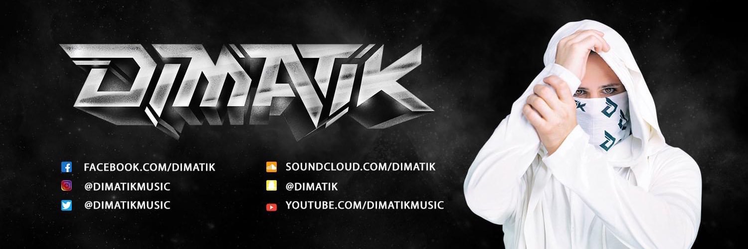 Dimatik banner