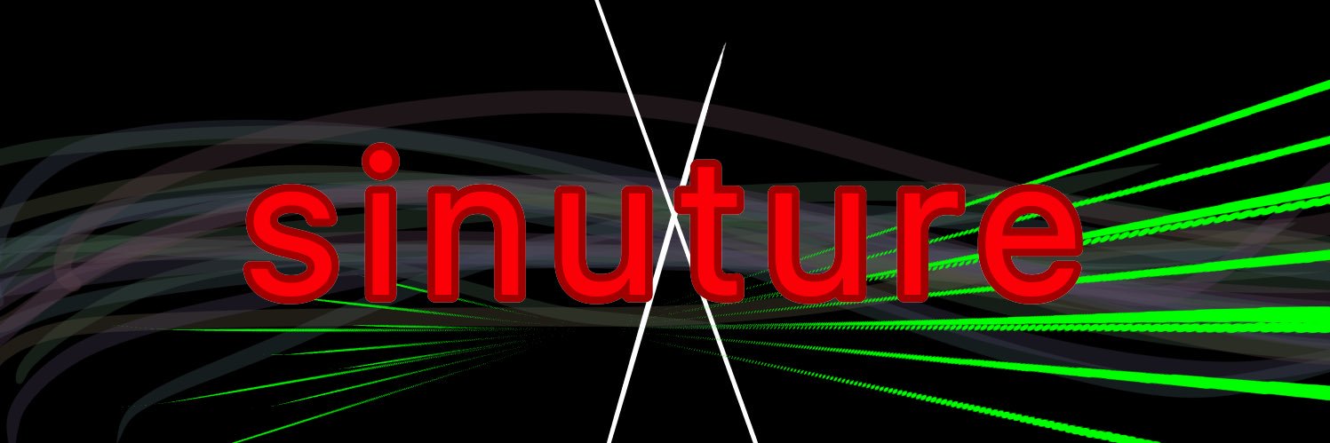 sinuture4620's profile banner image