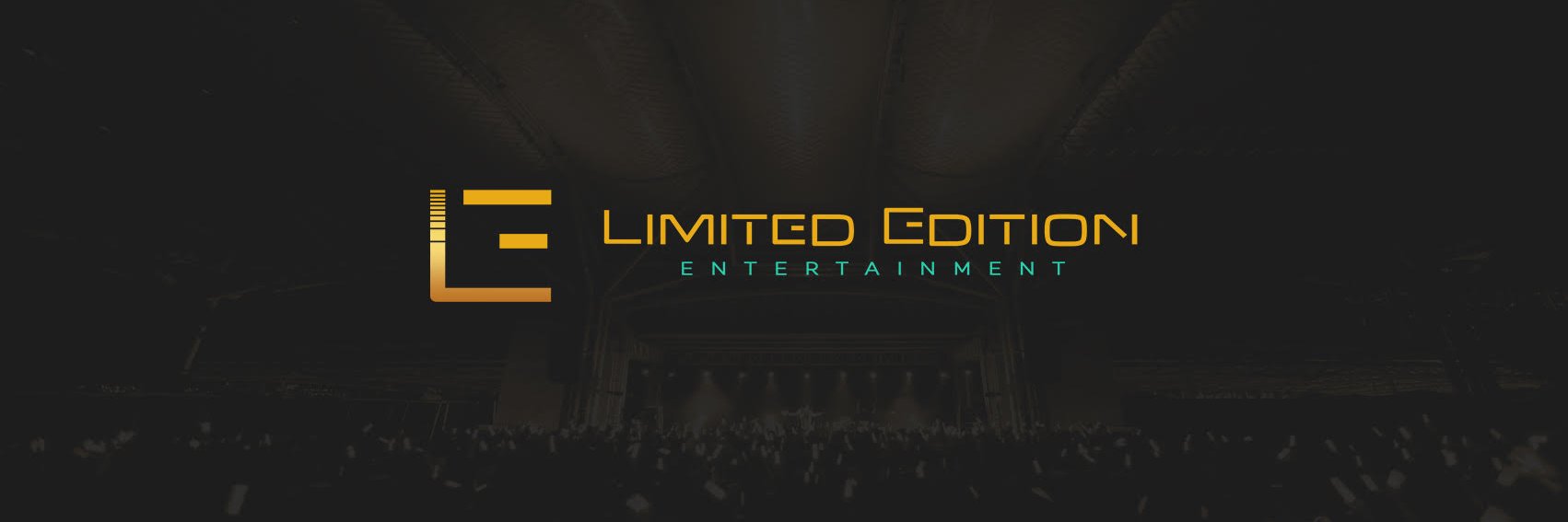 LimitedEdEnt's profile banner image