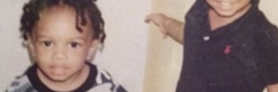 ripstormie's profile banner image