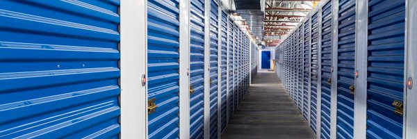 JanusIntl Profile Banner