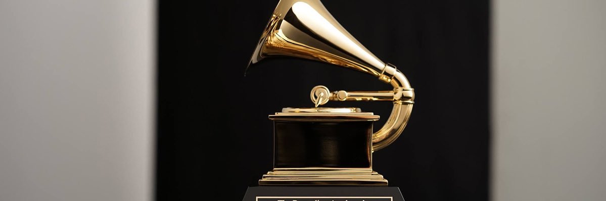 SlikkMuzik's profile banner image