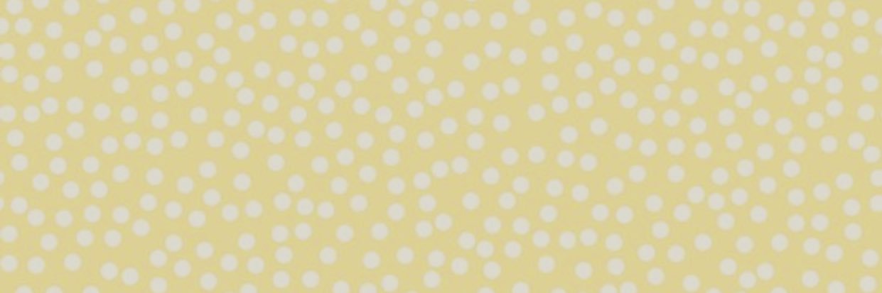 aihrig_'s profile banner image