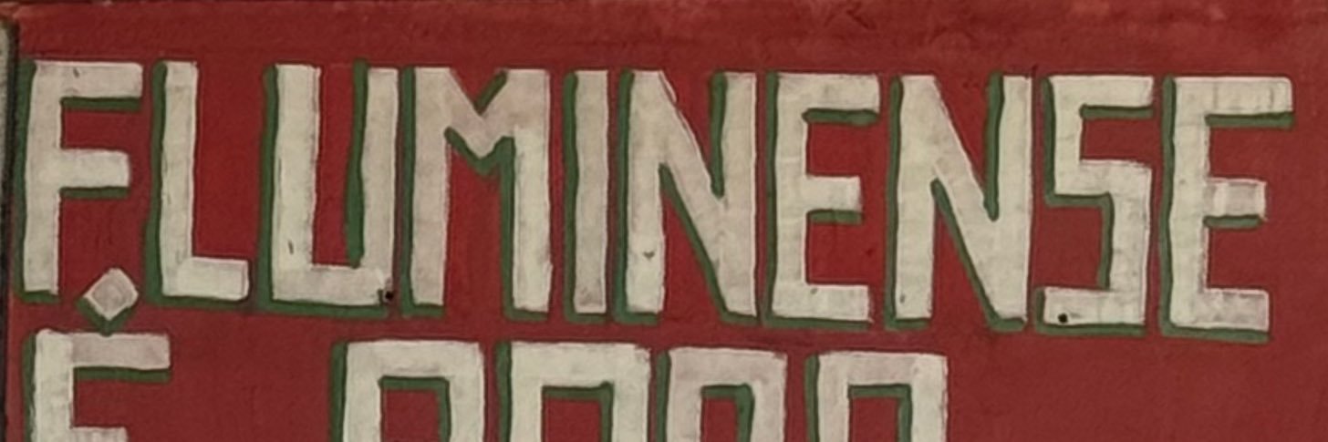GentilTuanny's profile banner image