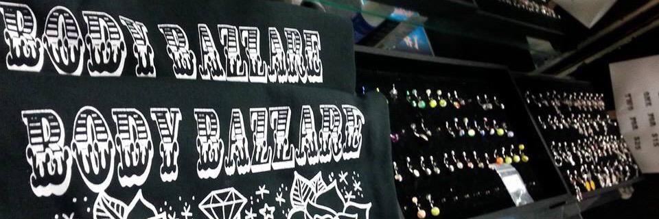 zombydik's profile banner image