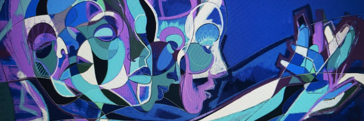 KidDuke10's profile banner image