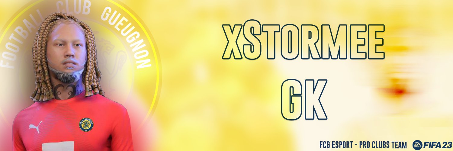 B2B-Katse banner