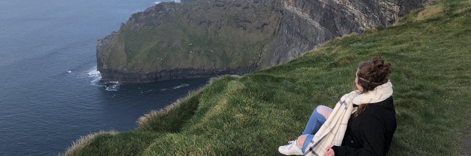 madbrooks111's profile banner image