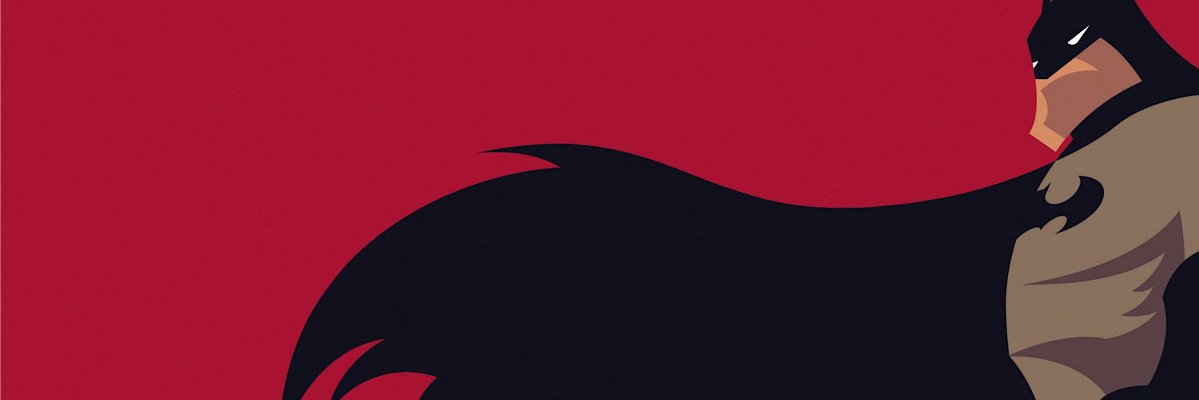 sharkheadnachos's profile banner image