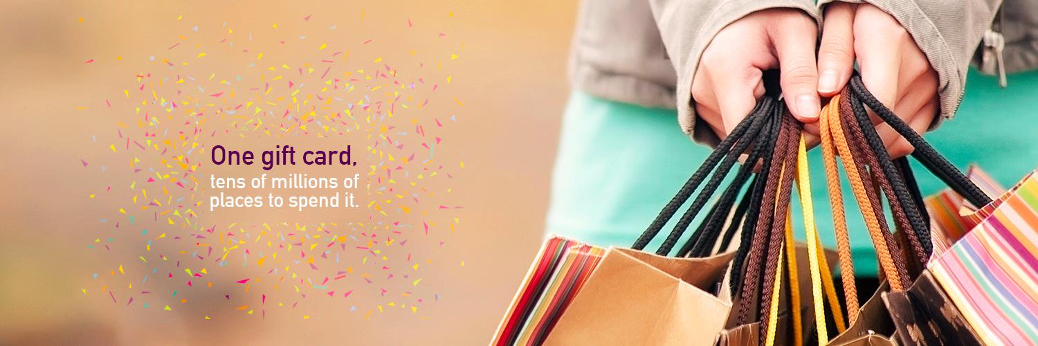 PrezzyCard's profile banner image