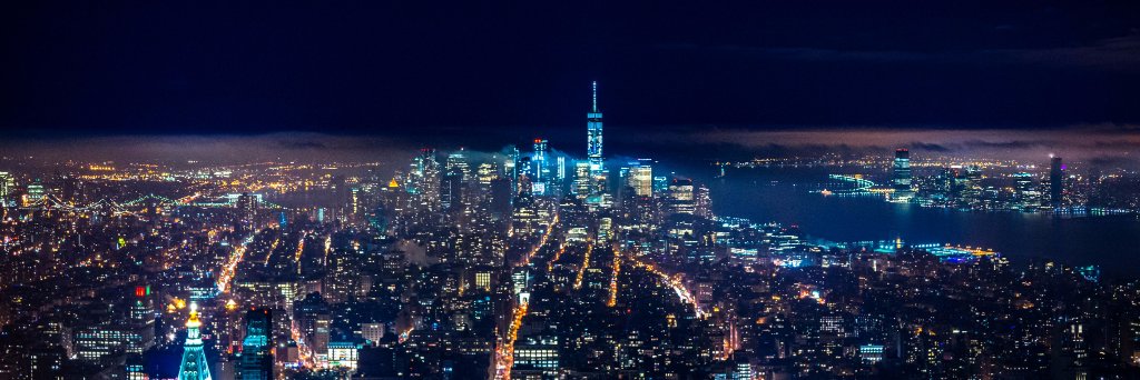GreatBullsOF's profile banner image