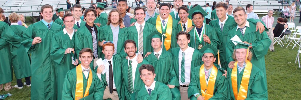 NickCupo2's profile banner image