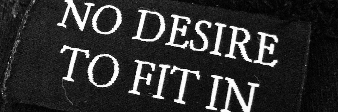 OffTheGrid120dB's profile banner image