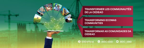 BIDC_EBID Profile Banner