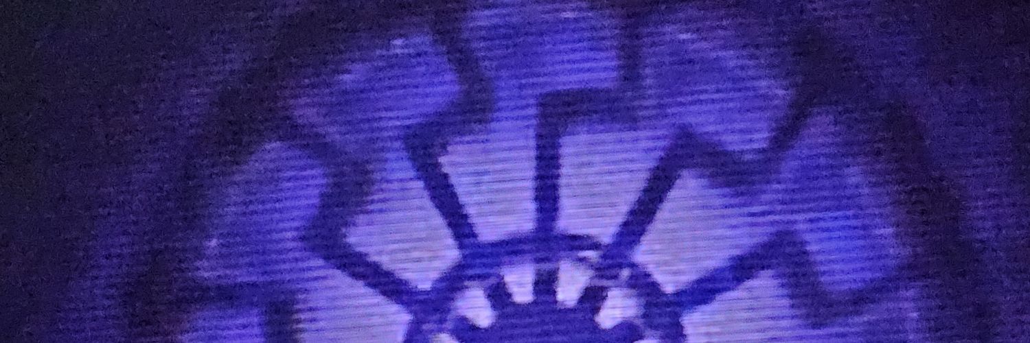 AntonBr3's profile banner image
