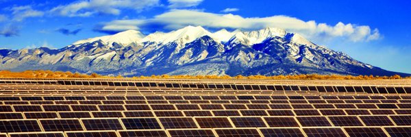 COrenewable Profile Banner