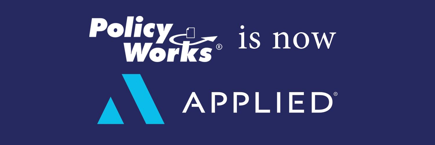 PolicyWorksInc's profile banner image