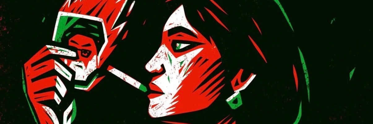 Dan Mader 🇨🇦 banner