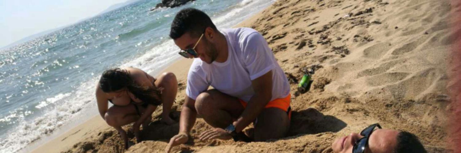 cayoncito's profile banner image