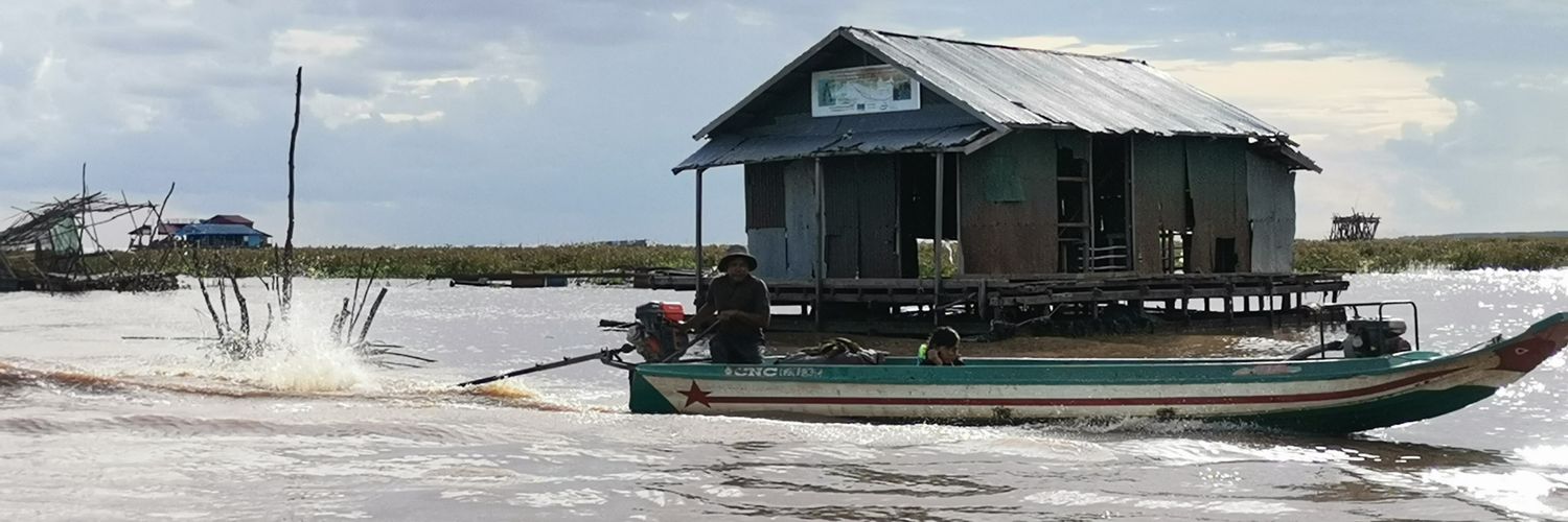 nowresraf's profile banner image