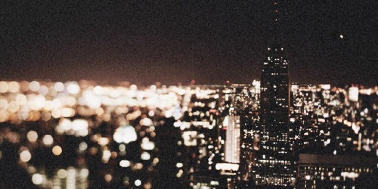 alejandra1210's profile banner image