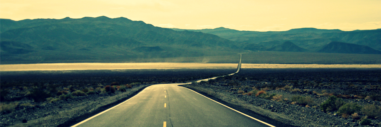chrisvcharles's profile banner image