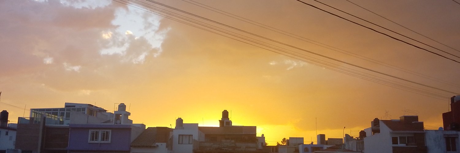 Beto Castillo banner