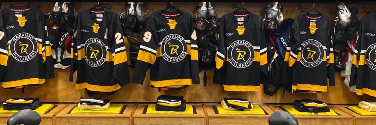 BuccaneersVIJHL's profile banner image