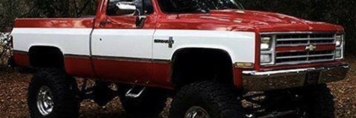 kloepf20's profile banner image