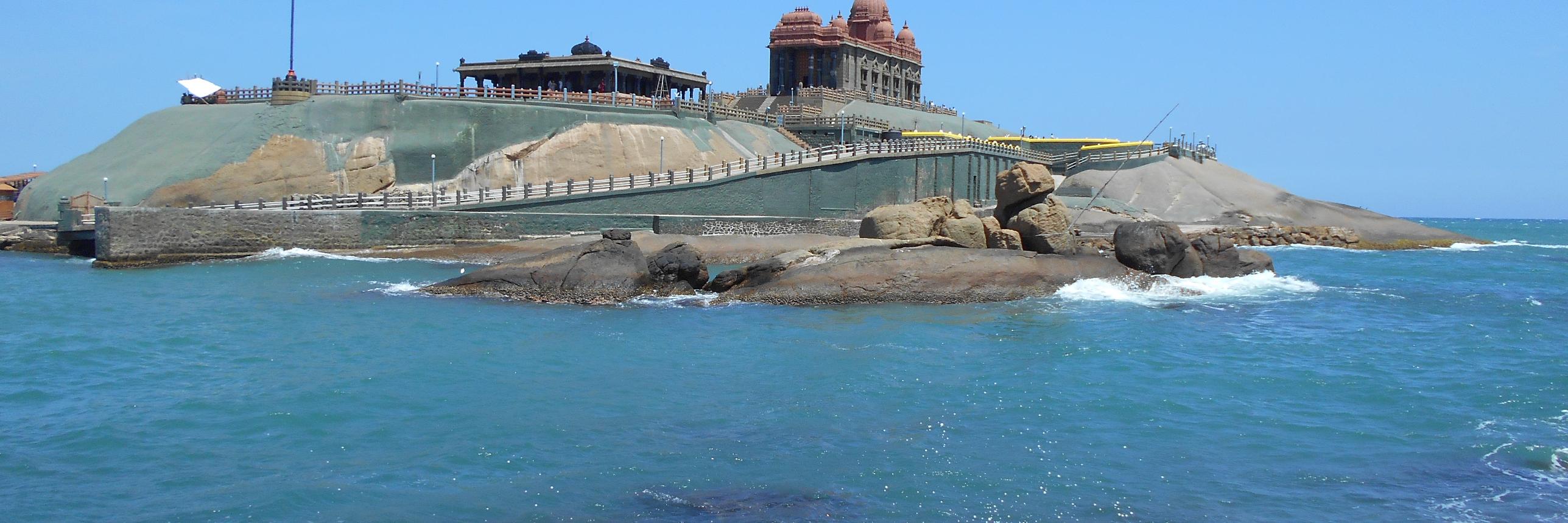 rishabhpatel666's profile banner image
