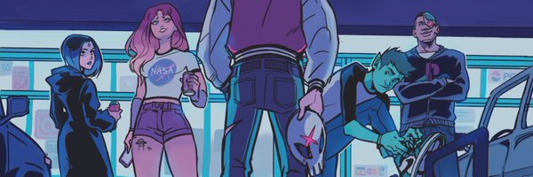 AxelEspin0za Profile Banner