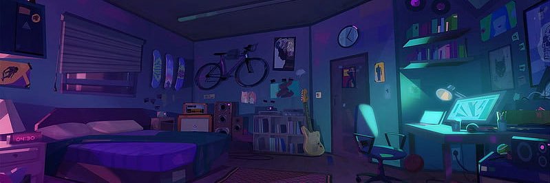 Owl8088's profile banner image