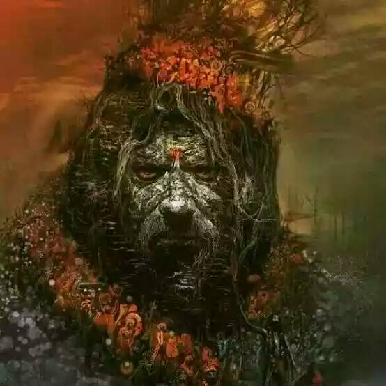 Hritik Roshan banner