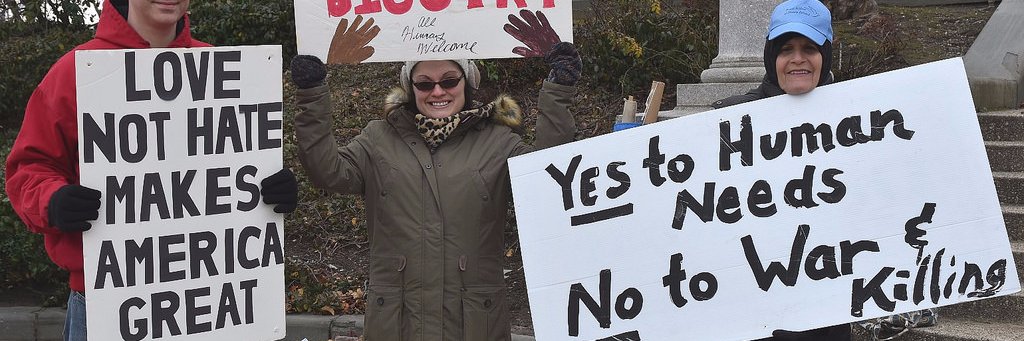 CtP_humanright's profile banner image